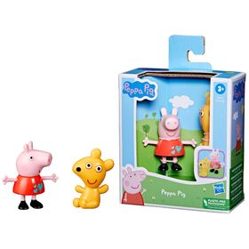 hasbro-figura-06cm-amigos-divertidos-peppa-y-su-perro-990149838