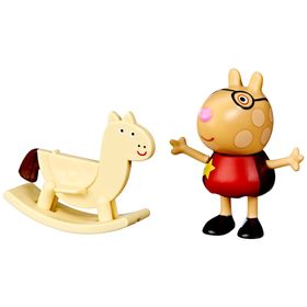hasbro-figura-06cm-amigos-divertidos-pedro-pony-990149851
