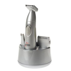 corta-cabello-gama-se2301-plateado-21201408