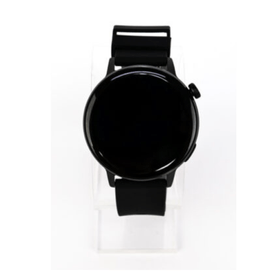 smartwatch-negro-smart-kassel-21206372