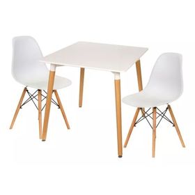 mesa-comedor-eames-madera-nordica-70x70-2-sillas-eames-20322936