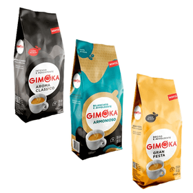 pack-cafe-grano-gimoka-3-variedades-1kg-990149856
