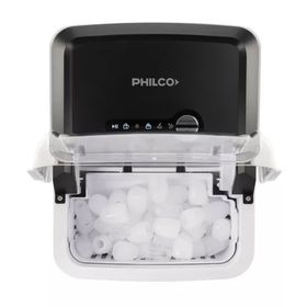 fabrica-de-hielo-philco-imb23php-2-medidas-220v-240v-color-negro-21190916