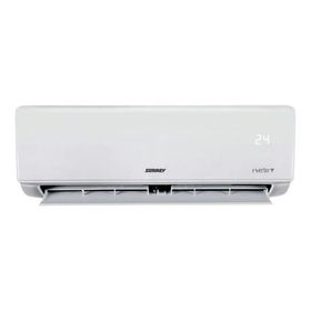 aire-acondicionado-split-surrey-inverter-smart-5504-kcal-h--6400w--f-c-giq2201f-21204832