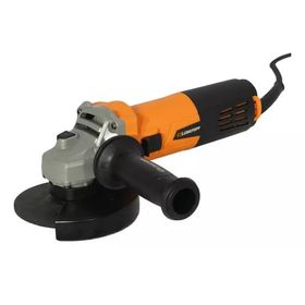 amoladora-angular-115mm-lusqtoff-l-820-720w-11000rpm-disco-990138326