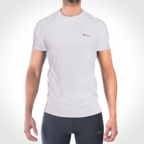 remera-weis-dromo-blanco-l-990119630