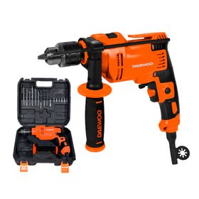 taladro-percutor-daewoo-daid550-13mm-550w-maletin-c-20-accesorios-310282