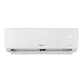 aire-acondicionado-surrey-split-5120w-f-c-inverter-giq1801f-21202216