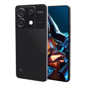 xiaomi-pocophone-poco-x6-5g-dual-sim-256-gb-negro-12-gb-ram-990150004