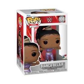 funko-pop-figura-10cm-e-bianca-belair-990150000