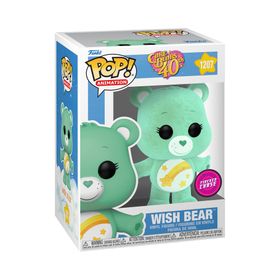 funko-pop-figura-10cm-animation-care-bears-40-aniversario-ish-bear-plush-990149998