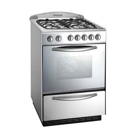 cocina-domec-cxcltsv-reflex-multigas-ancho-60-cms-luz-encendido-electrico-autolimpiante-grill-electrico-spiedo-acero-inoxidable-21207090