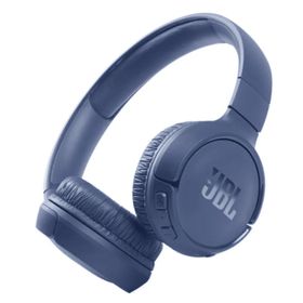 auriculares-inalambricos-jbl-tune-510bt-color-azul-20429836