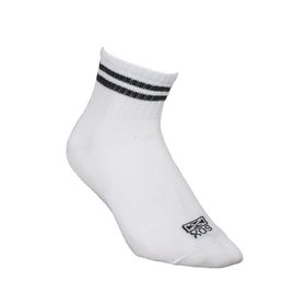 medias-sox-de240b-blanco-m-990043616
