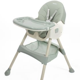 silla-de-comer-para-bebe-rainbow-celine-2-en-1-reclinable-21204952