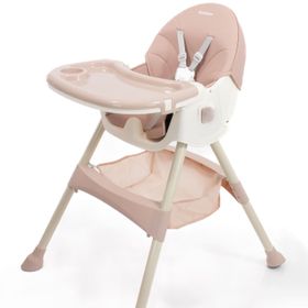 silla-de-comer-para-bebe-rainbow-celine-2-en-1-reclinable-21205047