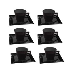 cuadrado-negro-set-x-6-tazas-de-cafe-con-plato-75-cc-21190448
