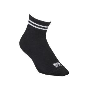 medias-sox-de240b-negro-m-990043569