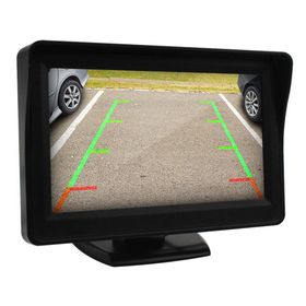 monitor-guardtex-gdp-10-con-base-para-camara-de-estacionamiento-20461740