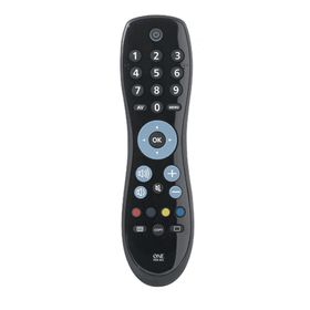 control-remoto-universal-tv-one-for-all-urc-6419-990003933