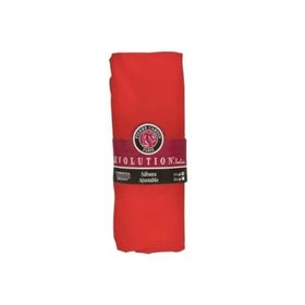 sabana-ajustable-1-1-2-plaza-pierre-cardin-144-hilos-percal-rojo-21205322
