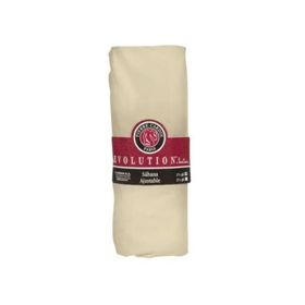 -sabana-ajustable-1-1-2-plaza-pierre-cardin-144-hilos-percal-natural-21205325