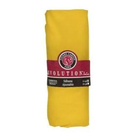 sabana-ajustable-1-1-2-plaza-pierre-cardin-144-hilos-percal-trigo-21205520