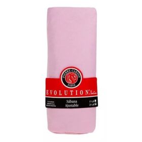 sabana-ajustable-1-1-2-plaza-pierre-cardin-144-hilos-percal-rosa-21205526