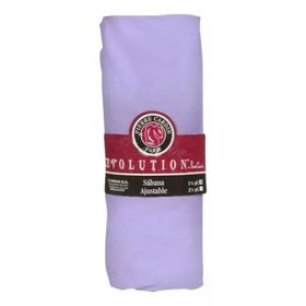 sabana-ajustable-pierre-cardin-1-1-2-plazas-144-hilos-percal-lila-21211430