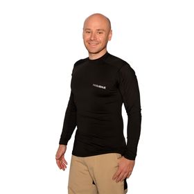 remera-termica-moquehue-hombre-lolog-negroxl-990044704