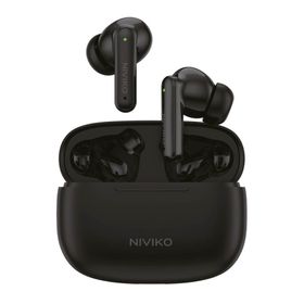 auriculares-bluetooth-niviko-tws-in-ear-buds-nvk-a9760-negro-21219352