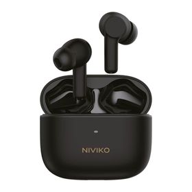 auriculares-bluetooth-niviko-tws-in-ear-buds-nvk-a8590-negro-21208859