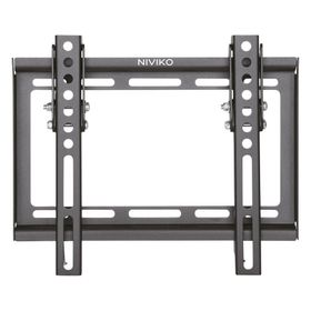 soporte-para-tv-niviko-inclinacion-35kg-desde-23-hasta-42-21214551