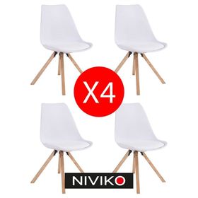 silla-living-comedor-set-x4-eames-tulip-c-almohadon-niviko-21214398