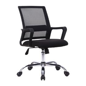 silla-de-oficina-escritorio-ejecutiva-lumbar-boston-negro-niviko-20376343