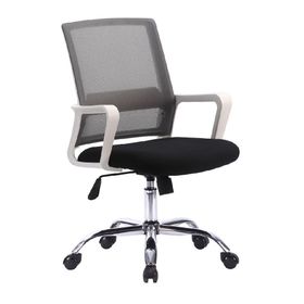 silla-de-oficina-escritorio-ejecutiva-lumbar-boston-blanca-niviko-20376349