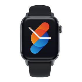 reloj-smartwatch-smartband-niviko-deportivo-1-83-nvk-r3490-21208855