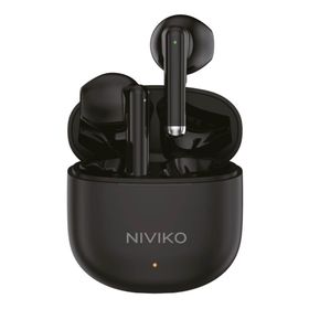 auriculares-bluetooth-niviko-tws-in-ear-buds-nvk-a6790-negro-21208857