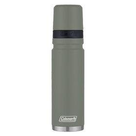 termo-coleman-acero-inox-matero-700ml-360-sage-20053021