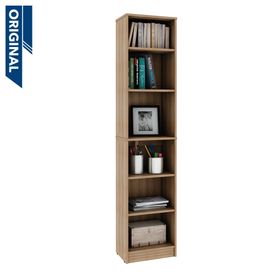 centro-estant-biblioteca-l9-paraiso-21226688