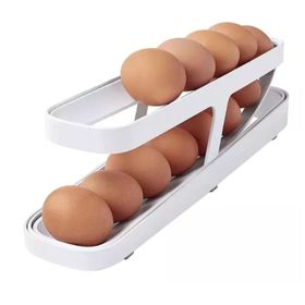 huevera-deslizante-dispenser-porta-huevos-organizador--21221626