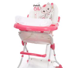 silla-de-comer-leilisima-rainbow-plegable--21204862