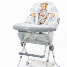 silla-de-comer-leilisima-rainbow-plegable-21204935