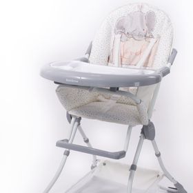 silla-de-comer-leilisima-rainbow-plegable-21204939