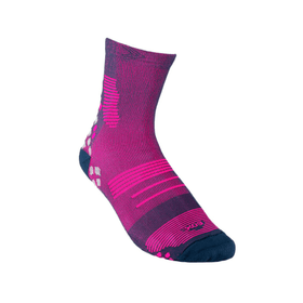 medias-compresion-sox-te92c-running-rojo-m-990043544