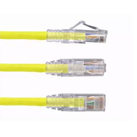cable-de-red-utp-furukawa-patch-cat6-2-0m-amarillo-35123803-21220310