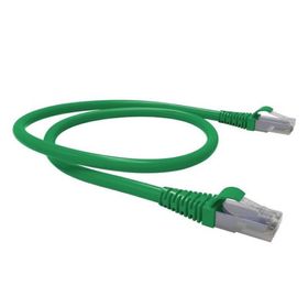 cable-de-red-utp-furukawa-patch-cat5e-1m-verde-35103401-21220305