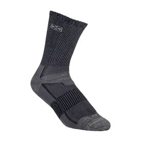 medias-microfibra-sox-te133-negro-xl-990043555