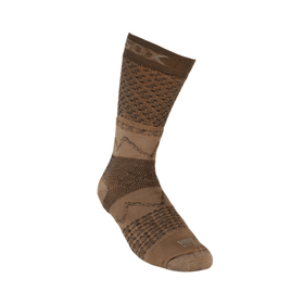 medias-sox-te106a-beige-l-990043591