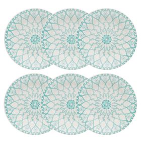 mandala-set-x-6-platos-hondos-21-cm-oxford-21190585